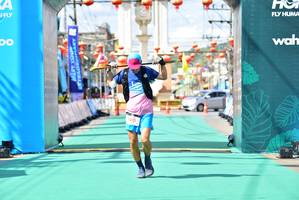 BIB: 4142, 2015
                            <button type="button" onclick="openModal(21796152)" class="btn btn-primary btn-sm float-right btn-popup" data-toggle="modal" data-target=".modal-high-quality">
                        <i class="fas fa-shopping-cart"></i> Add to Cart
                    </button>
                                            <button type="button" onclick="isThisMe(21796152, true)" class="btn btn-success btn-sm float-right btn-popup btn-isme hidden" data-toggle="tooltip" data-placement="bottom" title="นี่คือรูปของคุณใช่ไหม คลิกที่นี่เพื่อเอาเข้าอัลบั้ม">
                        <i class="fas fa-plus"></i> Add to album
                    </button>
                    <button type="button" onclick="isThisMe(21796152, false)" class="btn btn-warning btn-sm float-right btn-popup btn-isnotme hidden">
                        <i class="fas fa-ban"></i> Remove from album
                    </button>